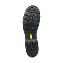 Men's Ultra Lite GTX RR