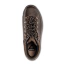 Men's Ultra Lite GTX RR