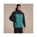 Men's Vanth Jacket