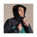 Men's Vanth Jacket