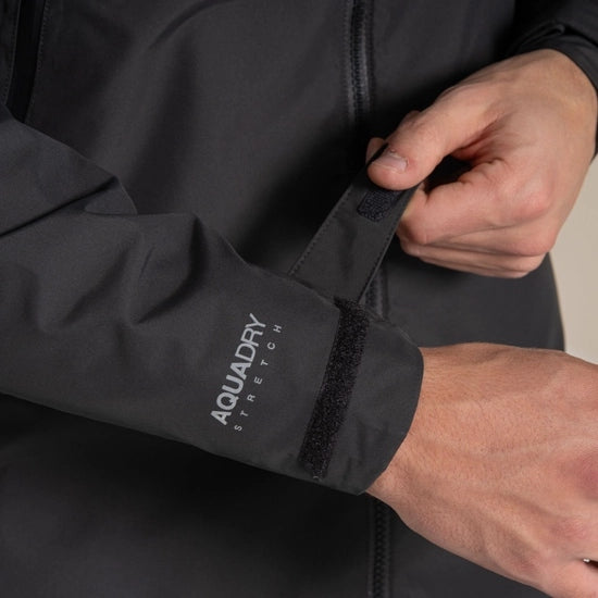 Men's Vanth Jacket