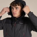 Men's Vanth Jacket