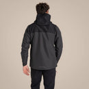Men's Vanth Jacket