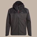 Men's Vanth Jacket