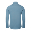Men's Venture Stretch Half Zip Midlayer