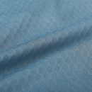 Men's Venture Stretch Half Zip Midlayer