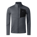 Men's Venture Stretch Midlayer