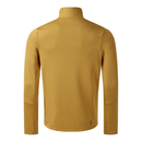 Men's Venture Stretch Midlayer