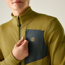 Men's Venture Stretch Midlayer