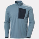 Men's Versalite Half Zip Fleece