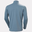 Men's Versalite Half Zip Fleece