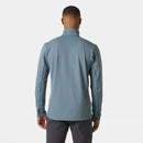 Men's Versalite Half Zip Fleece