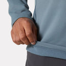 Men's Versalite Half Zip Fleece