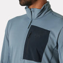 Men's Versalite Half Zip Fleece