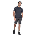 Men's Vintage Tee