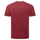 Men's Vintage Tee