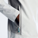 Men's Waventree Hooded Jacket