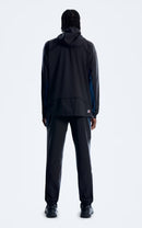 Men's Waventree Hooded Jacket