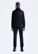 Men's Waventree Hooded Jacket