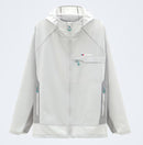 Men's Waventree Hooded Jacket