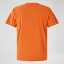 Men's 24/7 Tech Short Sleeve Baselayer