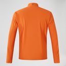 Men's 24/7 Long Sleeve Half Zip Baselayer