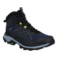 Men's AWW Infuse Mid Waterproof Hiking Boot