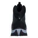 Men's AWW Infuse Mid Waterproof Hiking Boot
