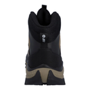 Men's AWW Infuse Mid Waterproof Hiking Boot
