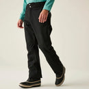 Men's Achieve II Ski Pant