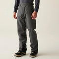 Men's Achieve II Ski Pant
