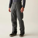 Men's Achieve II Ski Pant