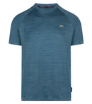 Men's Active Leecana T-Shirt