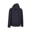 Men's Alwero Hooded Top