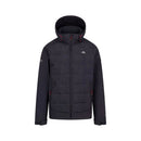 Men's Alwero Hooded Top
