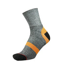 Men's Approach Repreve Double Layer Sock
