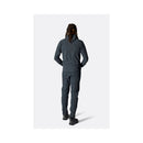 Men's Borealis Hooded Jacket