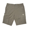 Men's Compass Shorts