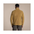Men's Corey VI Half Zip Fleece