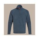Men's Corey VI Half Zip Fleece