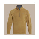 Men's Corey VI Half Zip Fleece