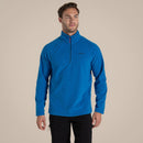 Men's Corey VI Half Zip Fleece