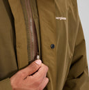 Men's Cornice II GTX Jacket