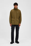 Men's Cornice II GTX Jacket