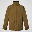 Men's Cornice II GTX Jacket