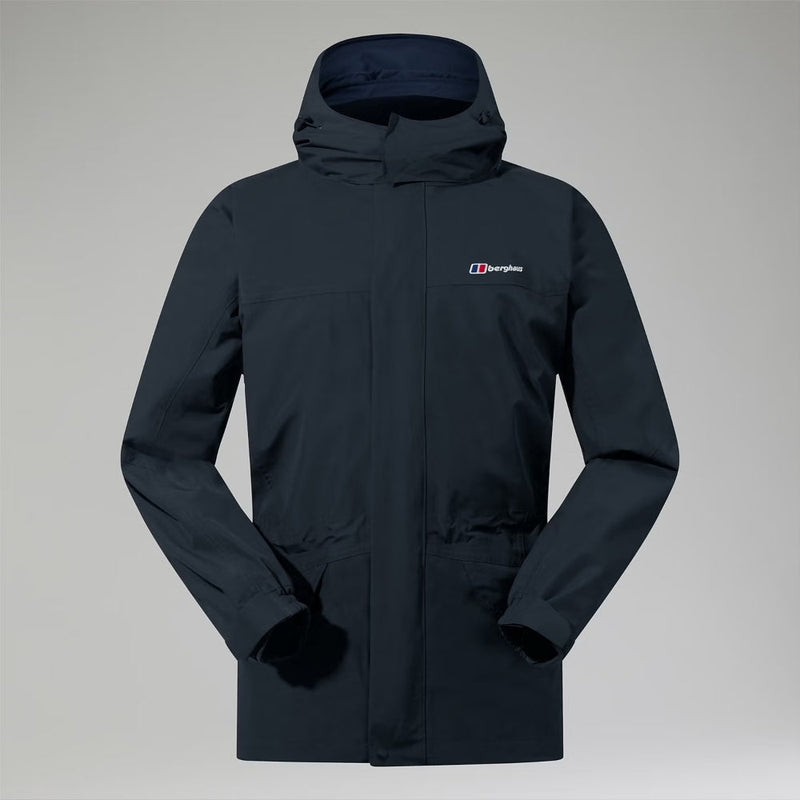 Men's Cornice III GTX Jacket