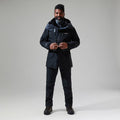 Men's Cornice III GTX Jacket