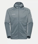 Men's Crag ML Hooded Jacket