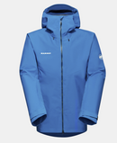 Men's Crater IV HS Hooded Jacket