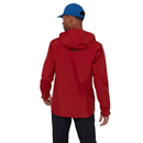 Men's Crater Light Hooded Jacket